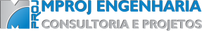 Logo MPROJ-consultoria e projetos OFICIAL grf (1)